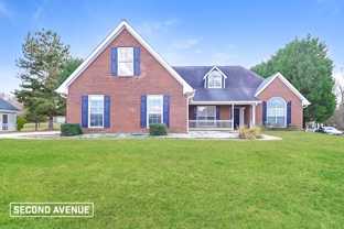 1008 Maria Dr - Photo 1 of 1