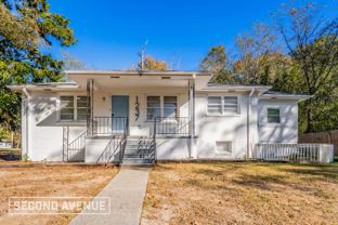 1237 Birchwood St - Photo 1 of 1