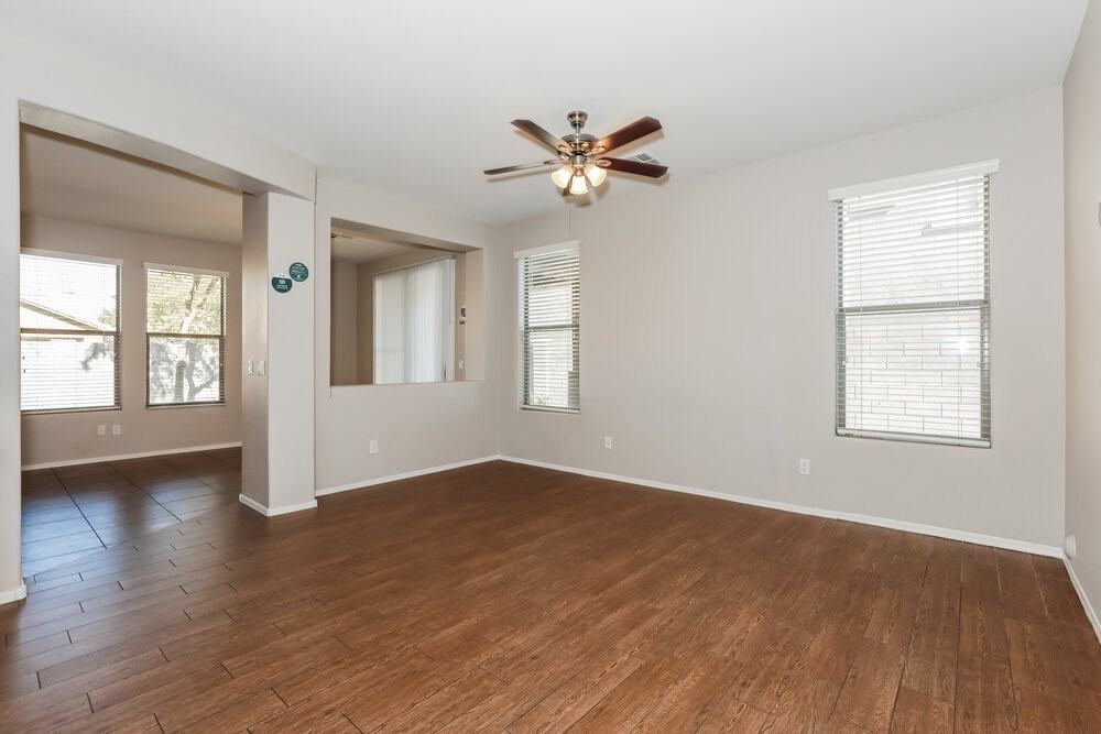 3826 East Fairview Street - Photo 4 of 17