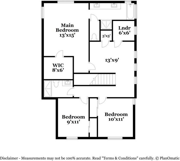 10584 La Campana St - Photo 3 of 17