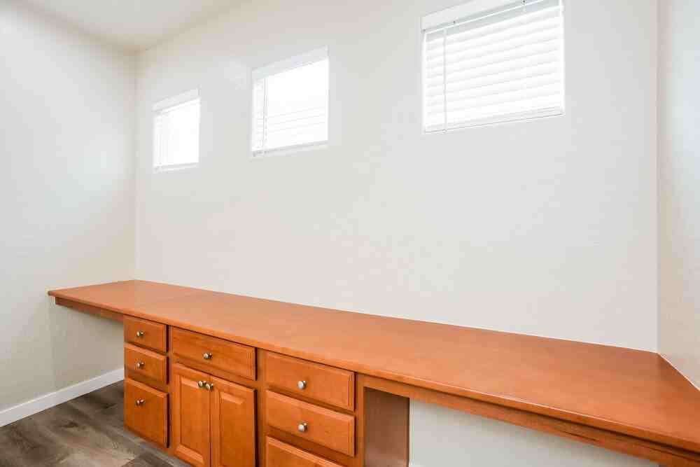 10584 La Campana St - Photo 7 of 17