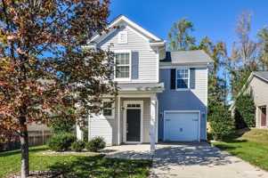 featured image of 130 Norwich Dr