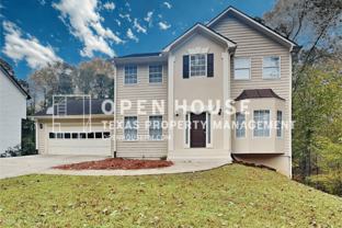 2020 Hunters Trail Dr - Photo 1 of 1