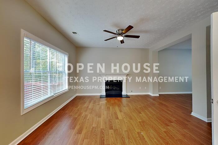 2020 Hunters Trail Drive - Photo 4 of 27