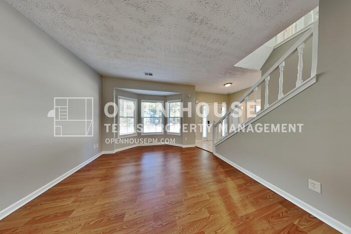 2020 Hunters Trail Drive - Photo 5 of 27