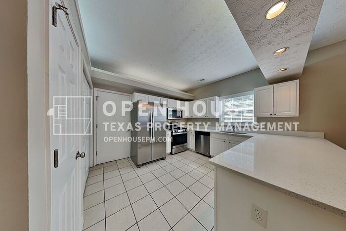 2020 Hunters Trail Drive - Photo 6 of 27