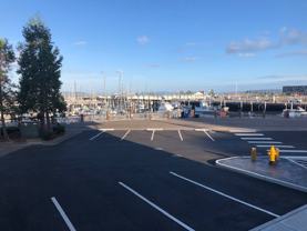 1601 Wetmore Avenue #5 - Photo 1 of 1