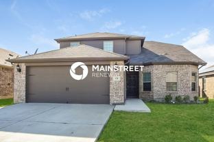 174 Presidents Way - Photo 1 of 1