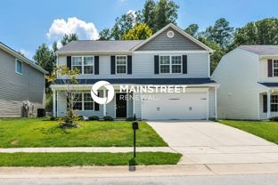 817 Leatherstone Ln - Photo 1 of 1