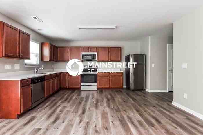 817 Leatherstone Lane - Photo 6 of 17