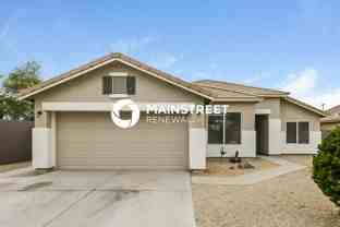 3958 S Seton Ave - Photo 1 of 1