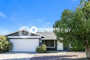 featured image of 503 W El Prado Rd