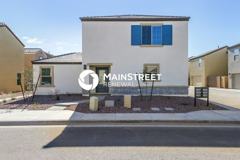 W Albeniz Pl - Photo 1 of 1