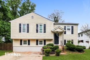 10635 Plantation Bridge Dr - Photo 1 of 1