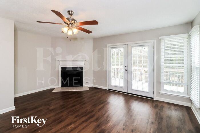 10635 Plantation Bridge Drive - Photo 2 of 15