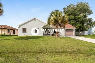 4055 Vermont Ln - Photo 1 of 1