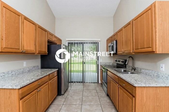 4055 Vermont Ln - Photo 6 of 16