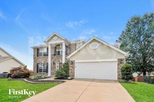 featured image of 124 Royallsprings Pkwy