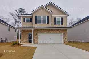 162 Allentown Way - Photo 1 of 1