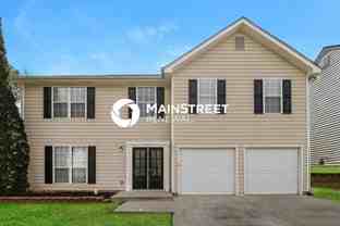 6455 Alford Cir - Photo 1 of 1