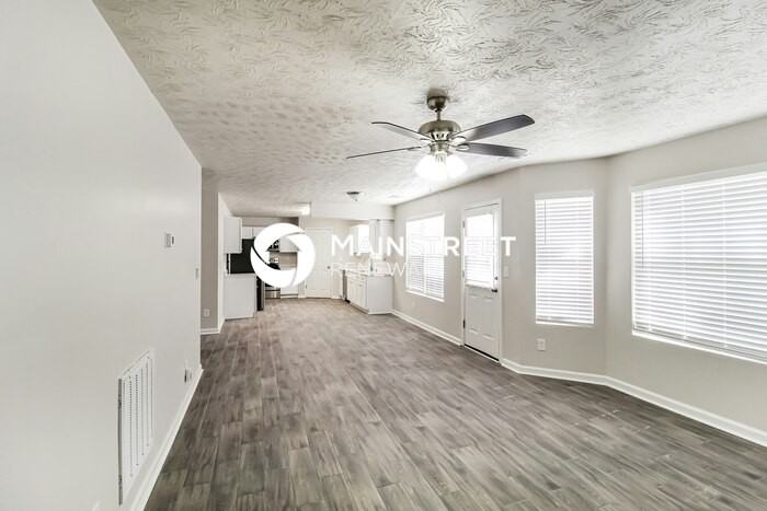 6455 Alford Cir - Photo 2 of 17