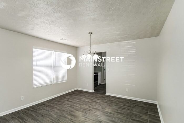 6455 Alford Cir - Photo 3 of 17