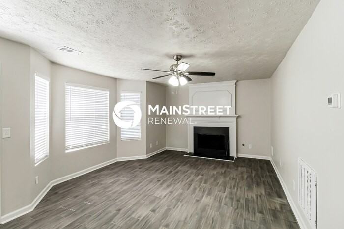 6455 Alford Cir - Photo 5 of 17