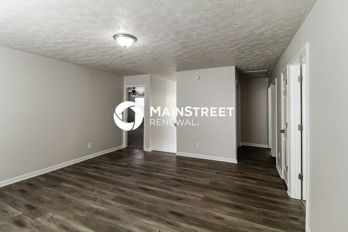 6455 Alford Cir - Photo 6 of 17