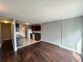 featured image of 227 West Lane ##10