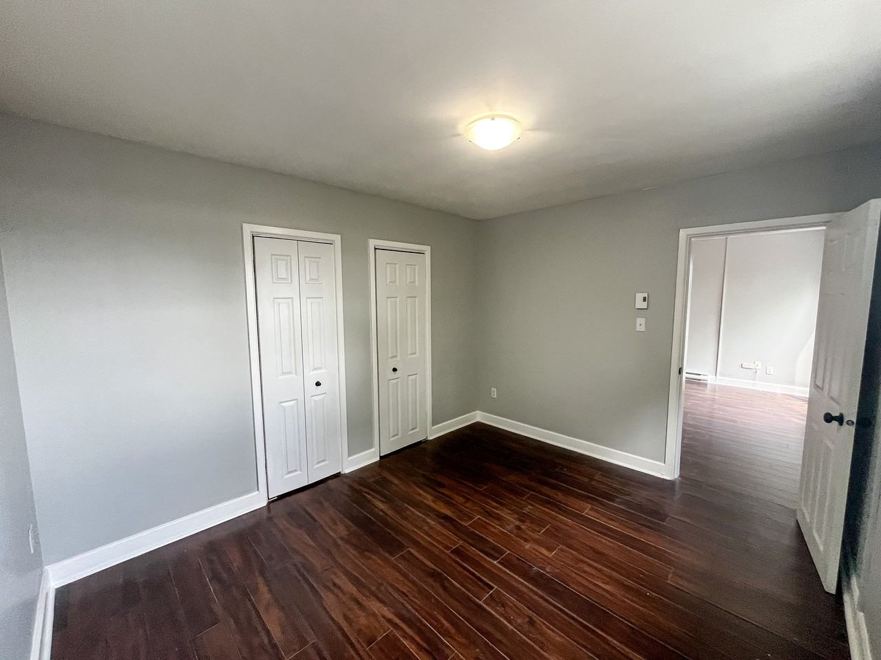 227 West Lane - Photo 2 of 27