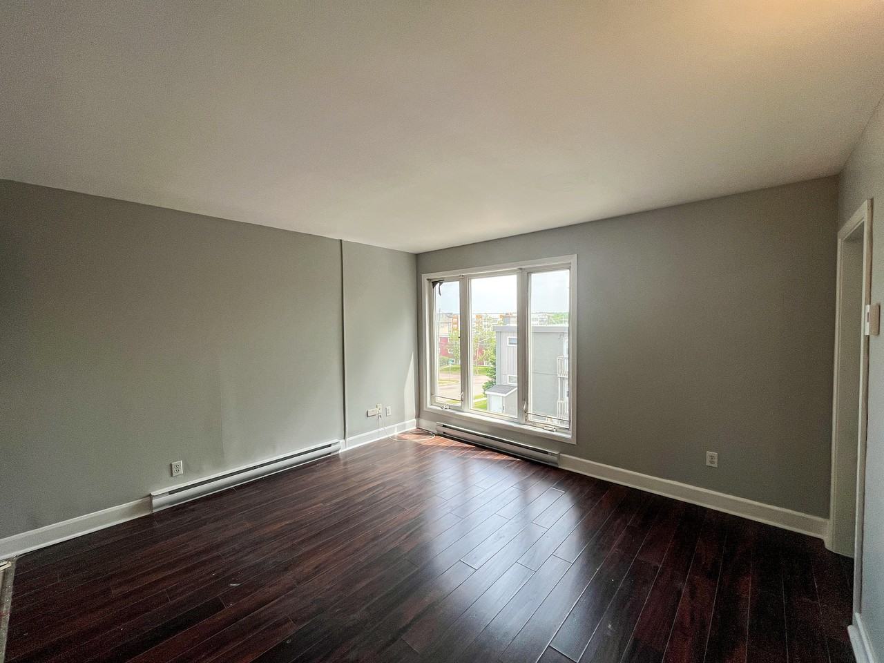 227 West Lane - Photo 5 of 27