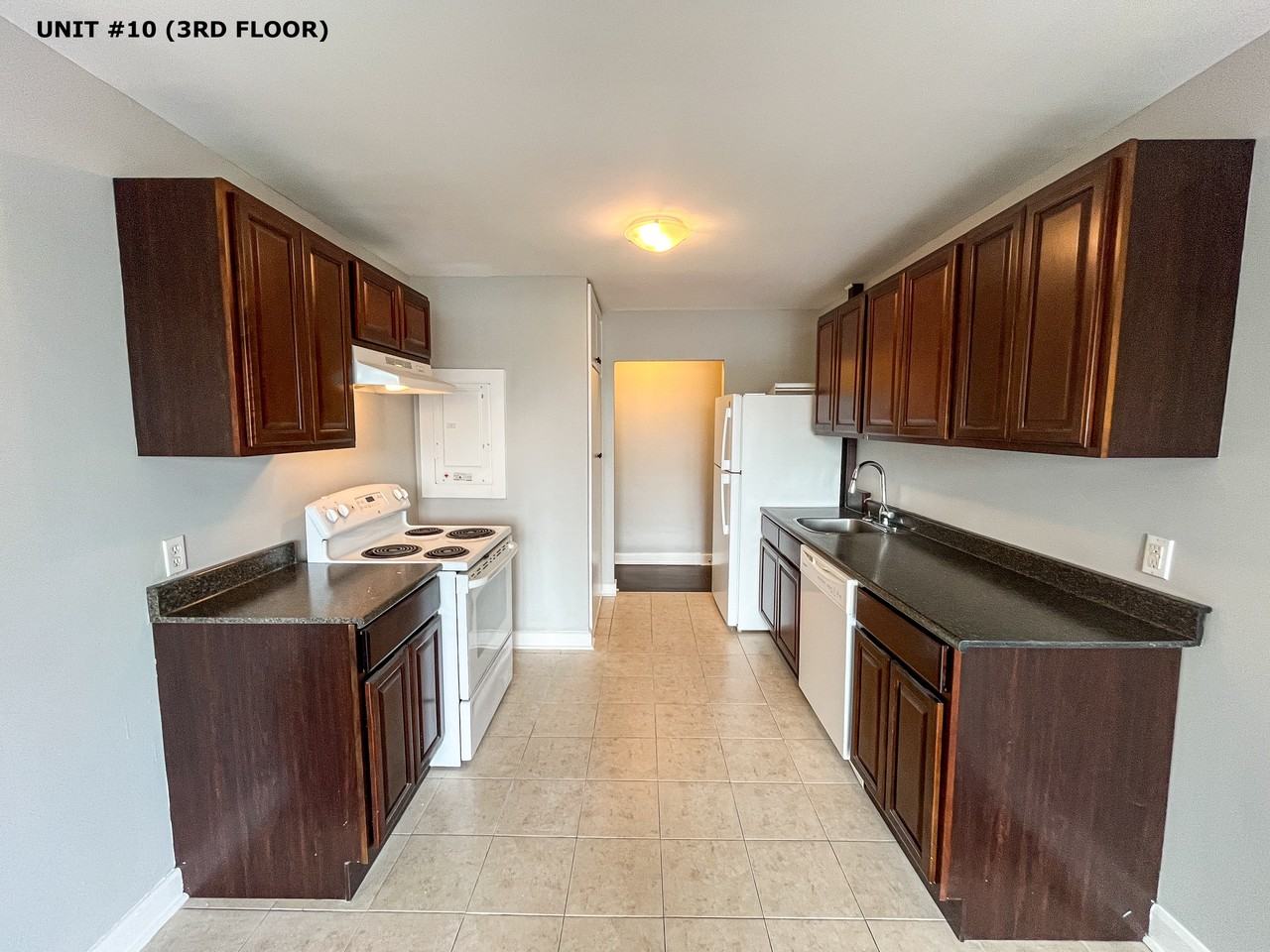 227 West Lane - Photo 6 of 27