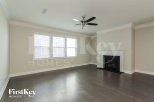 featured image of 8137 Kalson St