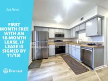 1150 Inca St #59 - Photo 1 of 1