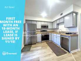 1150 Inca St #59 - Photo 1 of 1