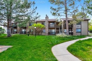 1871 S Pitkin Cir #B - Photo 1 of 1