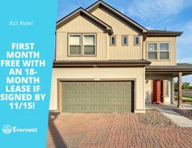 4876 Halifax Ct - Photo 1 of 1