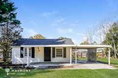 208 Bagwell Street - Photo 1 of 1