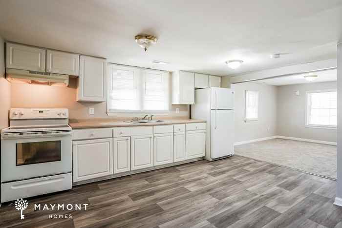 208 Bagwell St - Photo 7 of 12