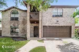 featured image of 5414 Timbergate Dr