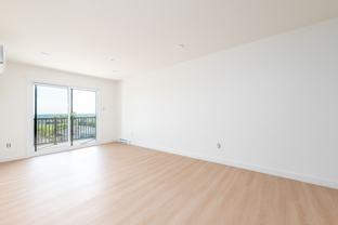 305 Highlandview Road #204 - Photo 1 of 1