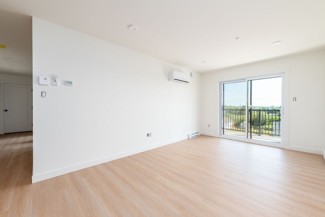 305 Highlandview Road #312 - Photo 2 of 14