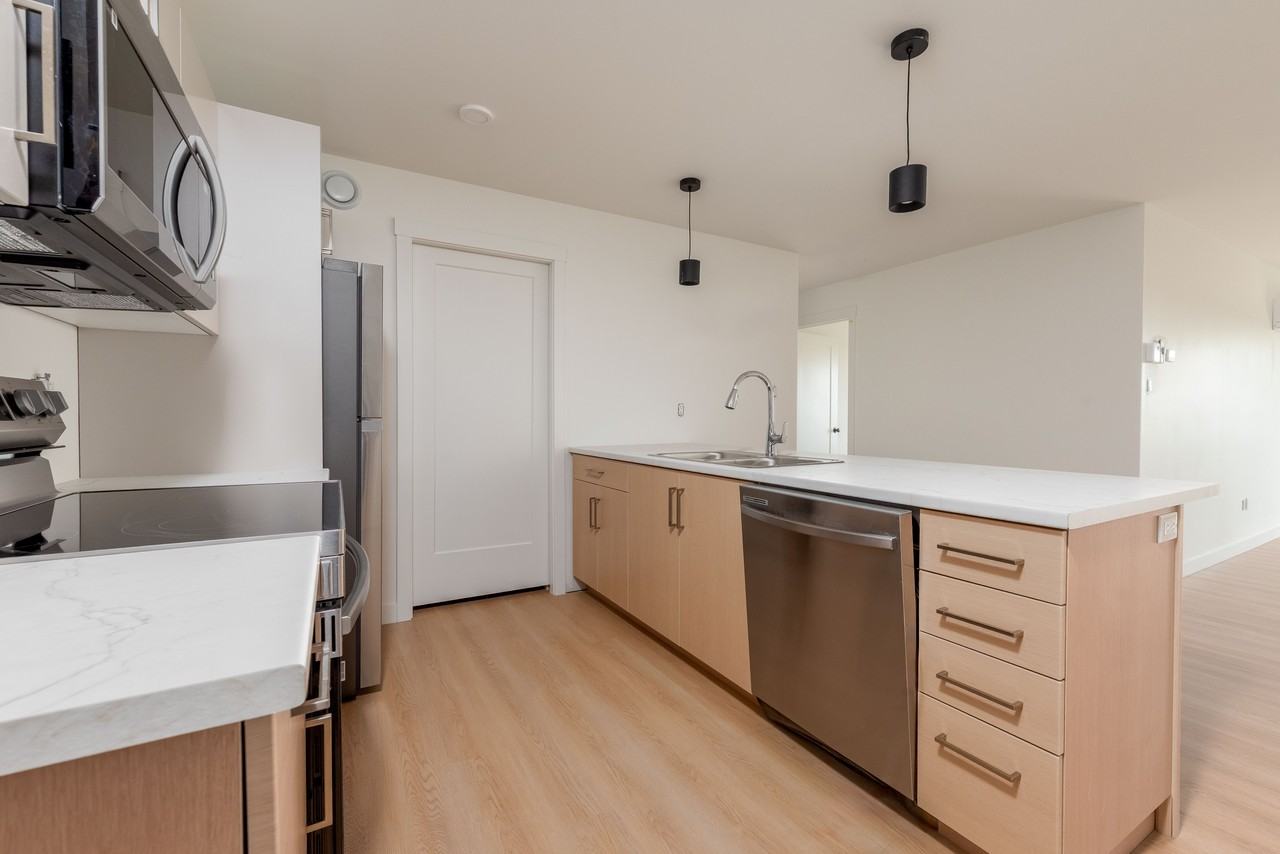 305 Highlandview Road #312 - Photo 4 of 14