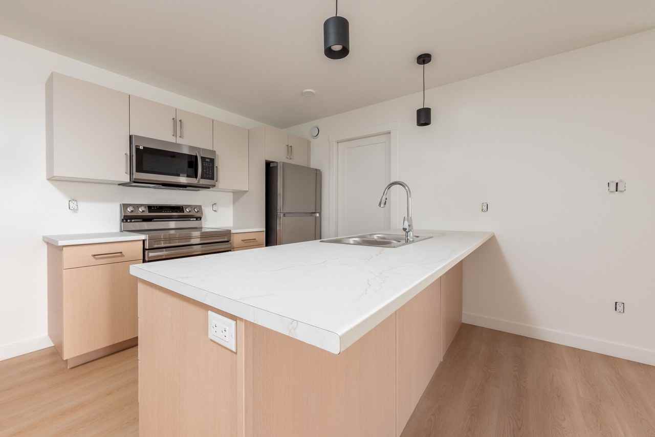 305 Highlandview Road #312 - Photo 5 of 14