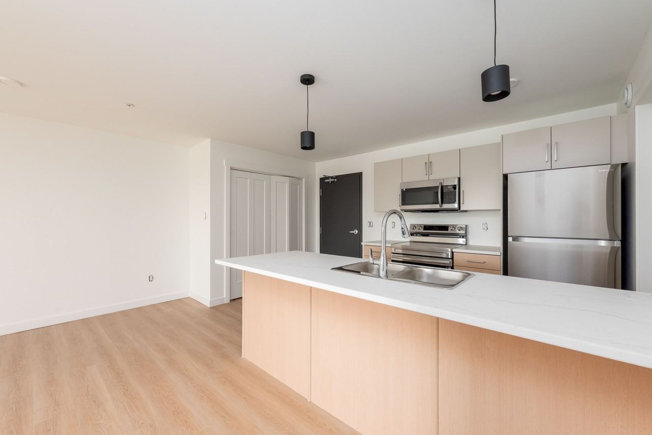 305 Highlandview Road #312 - Photo 6 of 14