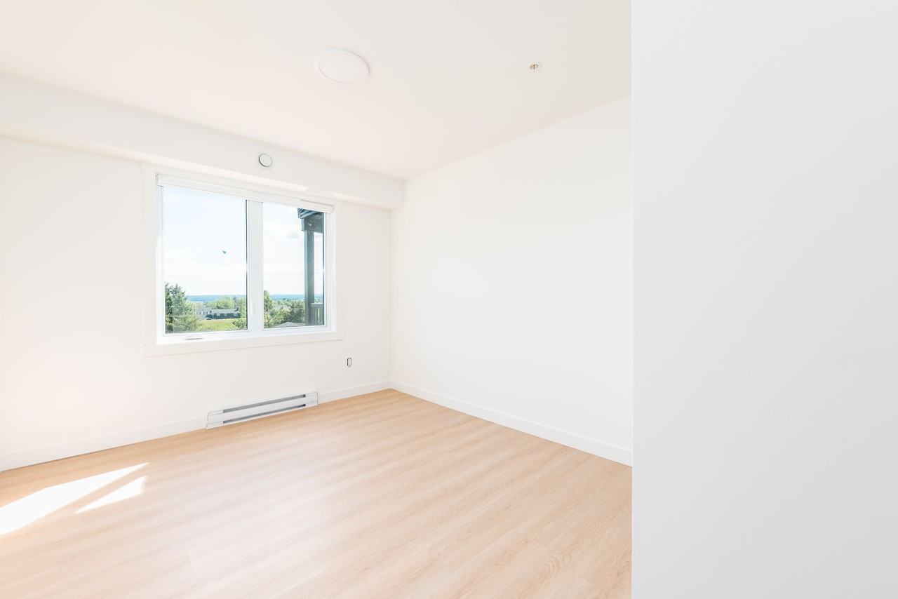 305 Highlandview Road #312 - Photo 7 of 14