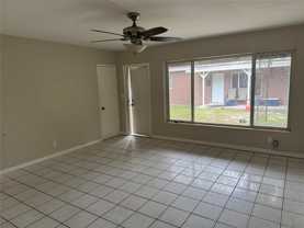 911 Southwest 15th Terrace - Photo 1 of 1