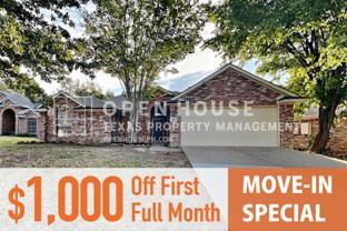 2700 Zachary Dr - Photo 1 of 1