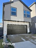 featured image of 18314 W Centro Cir