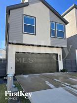 18314 W Centro Cir - Photo 1 of 1